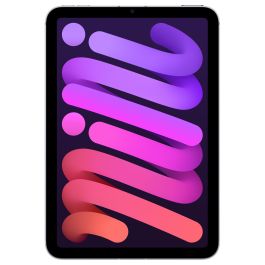 Apple iPad mini Wi-Fi + Cellular 128GB Morado Precio: 897.94999998. SKU: B1CPJ3S7NQ