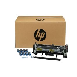 HP 220V Maintenance Kit para Impresoras LaserJet Precio: 298.78999964. SKU: B1KNVVQP4Q