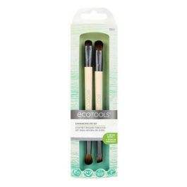 Ecotools Eye Enhancing Duo Precio: 6.69000046. SKU: S0571984