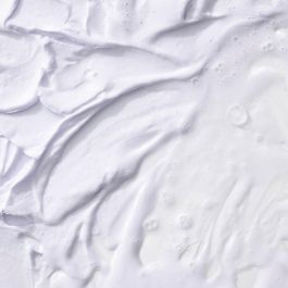 Mousse Limpiador Clinique TAKE THE DAY OFF 125 ml