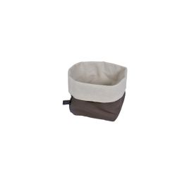 Cesta Pan Cm Abert altura 15 cm 11x11 cm Cesta Pan Cm Abert altura 15 cm 11x11 cm Precio: 14.7899994. SKU: B16PFTVLVB
