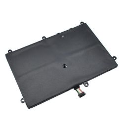 CoreParts Laptop Battery for Lenovo 34.04Wh Li-Pol 7.4V 4600mAh Black, Yoga 2 11, Yoga 2 11 11.6", Yoga 2 11-59417913 CoreParts Laptop Battery for Lenovo 34.04Wh Li-Pol 7.4V 4600mAh Black, Yoga 2 11, Yoga 2 11 11.6", Yoga 2 11-59417913
