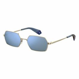 Gafas de Sol Unisex Polaroid PLD 6068/S ø 56 mm Precio: 40.49999954. SKU: S0346359