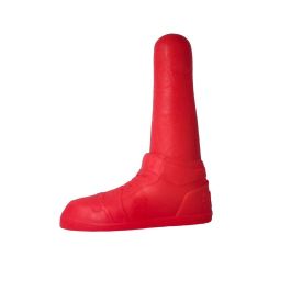 Consolador Realista Virgite Consolador Realista Virgite Precio: 106.50000009. SKU: B1KCYX2S2H