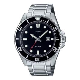 Reloj Hombre Casio MDV107D1A1VDF Precio: 83.49999944. SKU: B16B9NZNDE