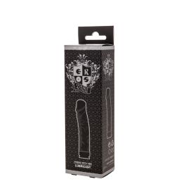 Lubricante Eros 100 ml Precio: 15.49999957. SKU: B1K8GFA2QQ