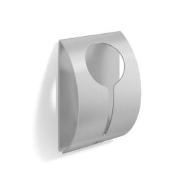 Zack Colgador Adhesivo Peco Negro 5x2,7x7,4 cm - Fácil Instalación Sin Taladrar Precio: 10.50000006. SKU: B1GWC3287B