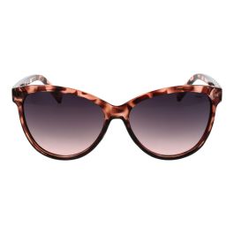 Gafas de Sol Mujer Esprit ET39168 56515 Gafas de Sol Mujer Esprit ET39168 56515