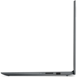 Lenovo IdeaPad 1 15AMN7 82VG00XPFR