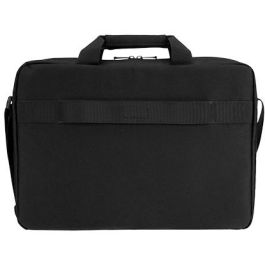 Lenovo ThinkPad Basic Topload Bolso para Portátil 15.6" Negro, Ligero, Duradero, Protección y Organización para Uso Diario