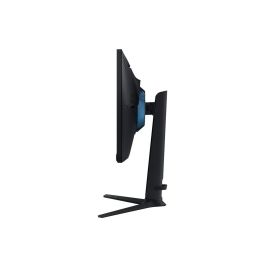 Samsung G30D Monitor PC 61 cm (24") Full HD LCD Negro
