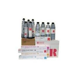 RICOH Toner negro SP400 E larga duracion Precio: 120.50000017. SKU: B17LRZJFKQ