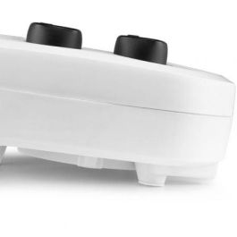 Orbegozo Calefactor FH 5042 2000W Termostato Regulable