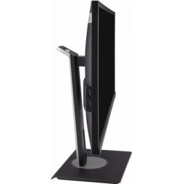 ViewSonic 34.1", 3440x1440, 21:9, VA, LED, USB 3.2, HDMI 1.4, DP, RJ-45, RMS 2x 3W, 825x407.8-537.8x236 mm ViewSonic 34.1", 3440x1440, 21:9, VA, LED, USB 3.2, HDMI 1.4, DP, RJ-45, RMS 2x 3W, 825x407.8-537.8x236 mm