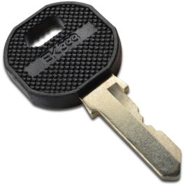 Digitus EK333 Llave Precio: 14.49999991. SKU: B1ESSSEJGH