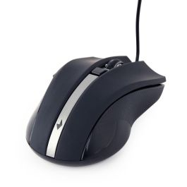 Ratón USB GEMBIRD MUS-GU-02 Precio: 8.79000023. SKU: S5614996