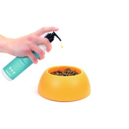 Snackys Aceite de Atún Gloria 250mL para Perros y Gatos - Soporte Piel, Pelo, Articulaciones y Vitalidad, Rico en Omega 3