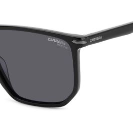 Gafas de Sol Hombre Carrera CARRERA-329-S-08A ø 58 mm