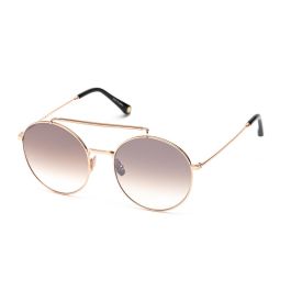 Gafas de Sol Mujer Belstaff STATHAM-ROSA-DORADO ø 54 mm Precio: 85.49999997. SKU: B15JLD9D26