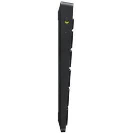 Samsung Universal Smart Keyboard Trio 500 black