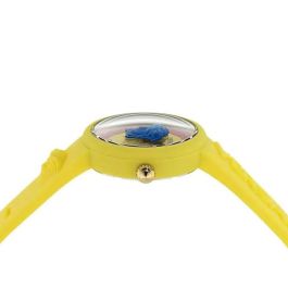 Reloj Mujer Versace VE9200425