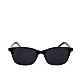 Levi'S Lv 1032-S-N 807 145 mm Levi'S Lv 1032-S-N 807 145 mm