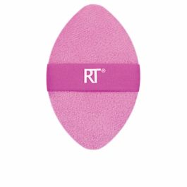 Esponja para Maquillaje Real Techniques MIRACLE 2 IN 1 (1 unidad) Precio: 10.89. SKU: B1GZ48RJL4