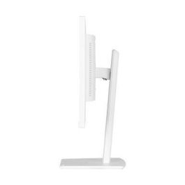iiyama XUB2497HSN-W2 Monitor 24" IPS Full HD 1080p 100Hz 1ms MPRT Blanco, Altura Ajustable, HDMI, DP, USB Hub