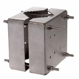 Soporte Axis EXCAM XPT Precio: 1615.50000007. SKU: B1EEVMJ37T