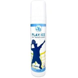 Epadel Play Ice Gel 100Ml. Epadel Play Ice Gel 100Ml. Precio: 22.88999955. SKU: B1D2YHASQ3
