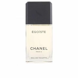 Perfume Hombre Egoiste Chanel EDT