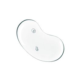 Dr.Jart+ VITAL HYDRA SOLUTION Esencia Facial con Ácido Hialurónico, Hidratación Profunda 150 ml