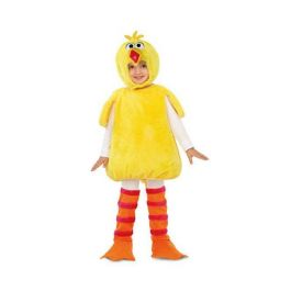 Disfraz para Niños My Other Me Caponata Precio: 21.58999975. SKU: S2424346