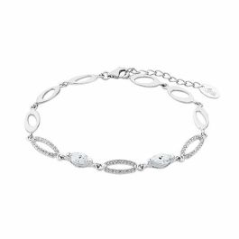 Pulsera Mujer Lotus LP1919-2/1 Pulsera Mujer Lotus LP1919-2/1 Precio: 87.68999954. SKU: B19R4PF27J