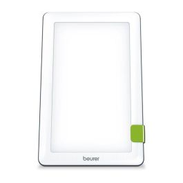 Lámpara de escritorio Beurer TL 30 10000 Lm (20 x 12 cm)