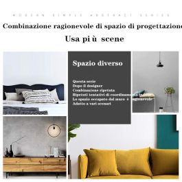 Botella Pulverizadora Philips