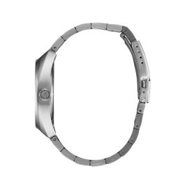 Reloj Hombre Nixon A1401-5141 Reloj Hombre Nixon A1401-5141