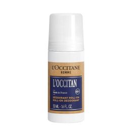 L'Occitane En Provence L’Occitan Desodorante Roll On Precio: 11.79000042. SKU: S8303842