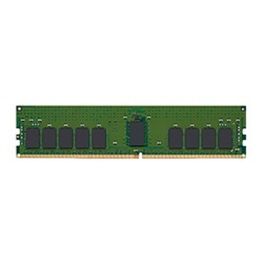 Memoria RAM Kingston KSM26RD8/32MFR 32 GB CL19 DDR4 2666 MHz Precio: 211.29891199999997. SKU: B1H57LKJZS