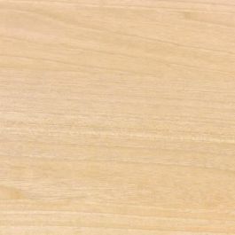 Pintura de Imprimación Bondex Blanco 500 ml