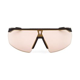 Gafas de Sol Infantiles Adidas SP0075