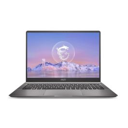 Portatil Msi Z16Hxs - 004Es I7 - 13700Hx 32 grb Ssd Precio: 2692.99607753. SKU: B1A2LGAFBV