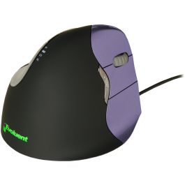 Evoluent BakkerElkhuizen4 Rechtshänder/6 Tasten/klein Precio: 130.99771938. SKU: B1KH5CCGKB