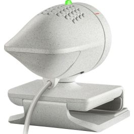 HP Poly Studio P5 Webcam USB-A
