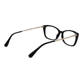 Montura de Gafas Mujer Max Mara MM5026 54001