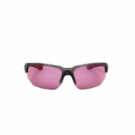 Montura de Gafas Unisex Under Armour UA-0012-S-268 Ø 70 mm Precio: 57.69000006. SKU: B1247JMYYF