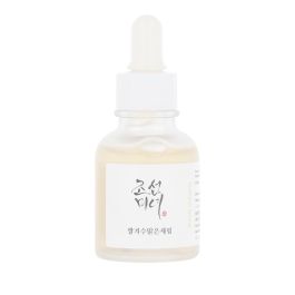 Beauty Of Joseon GLOW DEEP SERUM tez radiante y uniforme con Arroz y Alpha Arbutin 30 ml Precio: 13.78999974. SKU: B1J9NGW98A
