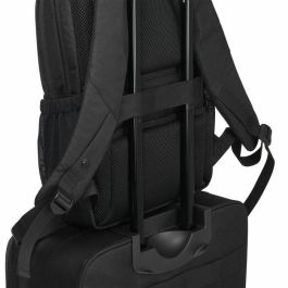 Trolley para Portátil Dicota D31429-RPET Trolley para Portátil Dicota D31429-RPET