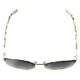 Gafas de Sol Unisex Web Eyewear WE0197A ø 59 mm Gafas de Sol Unisex Web Eyewear WE0197A ø 59 mm