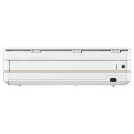 HP multifuncion inkjet Envy 6120e